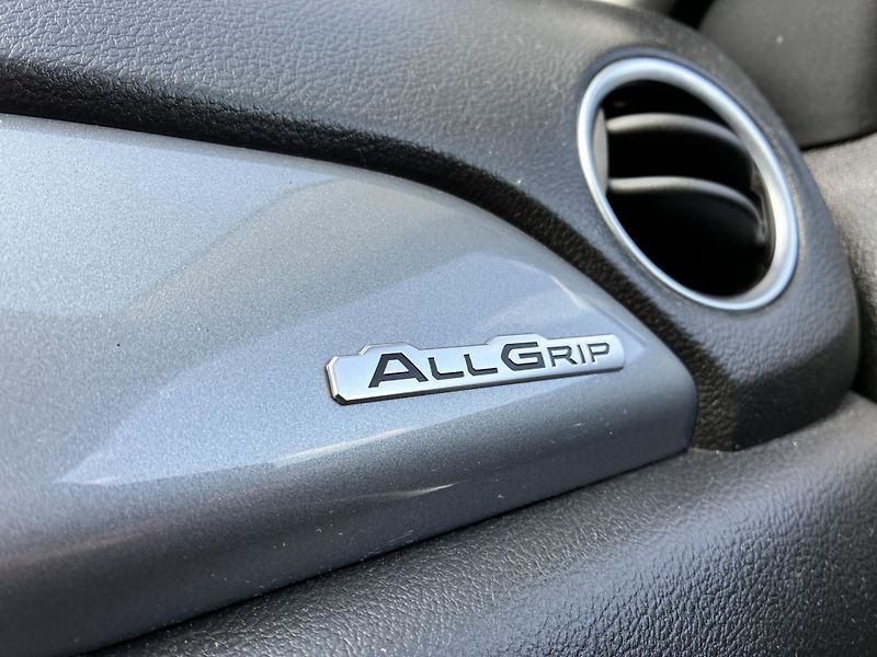 Suzuki Vitara 1.6 VVTi 88kW AllGrip Premium - fotka 22 z 22