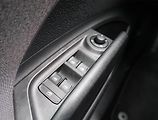 Škoda Enyaq (2021) iV 80 (82 kWh), SoH 90% - náhled 15