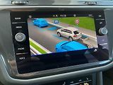 Volkswagen Tiguan Allspace 2,0 TDI 110 kW Elegance DSG - náhled 20