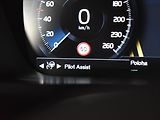 Volvo XC90 2,0 T6 AWD R-design Vzduch - náhled 24