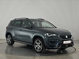 Seat Ateca FR DSG - náhled 14