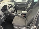 Škoda Karoq (2024) SPORTLINE 2.0TDI 110kW TAŽNÉ  - náhled 7
