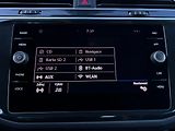 Volkswagen Tiguan TDI-IQ-DRIVE-TAŽNÉ.Z - náhled 37