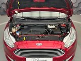 Ford Galaxy 2,0 TDCi Titanium 132kw manuál - náhled 37