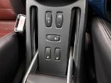 Renault Mégane (2008) 1.9 dCi, po STK, oblíbený vůz - náhled 14