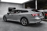 Volkswagen Arteon Shooting Brake 2.0TDI  DSG R-line SB Masáže L - náhled 7