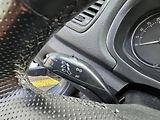 Škoda Fabia (2011) 2 1.6TDI - náhled 13