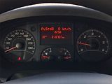 Citroën Jumper (2020) 2.2 BlueHDi, 13m3, ČR - náhled 8