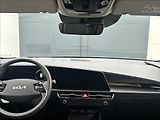 Kia Niro 1,6 GDI PHEV 184PS  Spirit A/T - náhled 27
