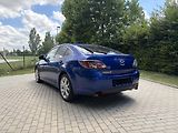 Mazda 6 2.5 Top Sport - náhled 8