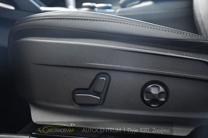 Alfa Romeo Stelvio 2,2JTD 154kW Q4 KESSY - fotka 24 z 50