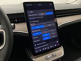 Volvo ES90 (2026) PURE ELECTRIC EXT.SINGLE ULTRA - náhled 48