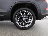 Škoda Kodiaq (2018) Scout 2.0 TSI - náhled 22
