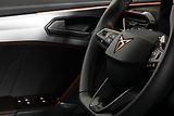 Cupra Formentor 2.0TSI 140kW DSG Matrix ZÁRUKA - náhled 18