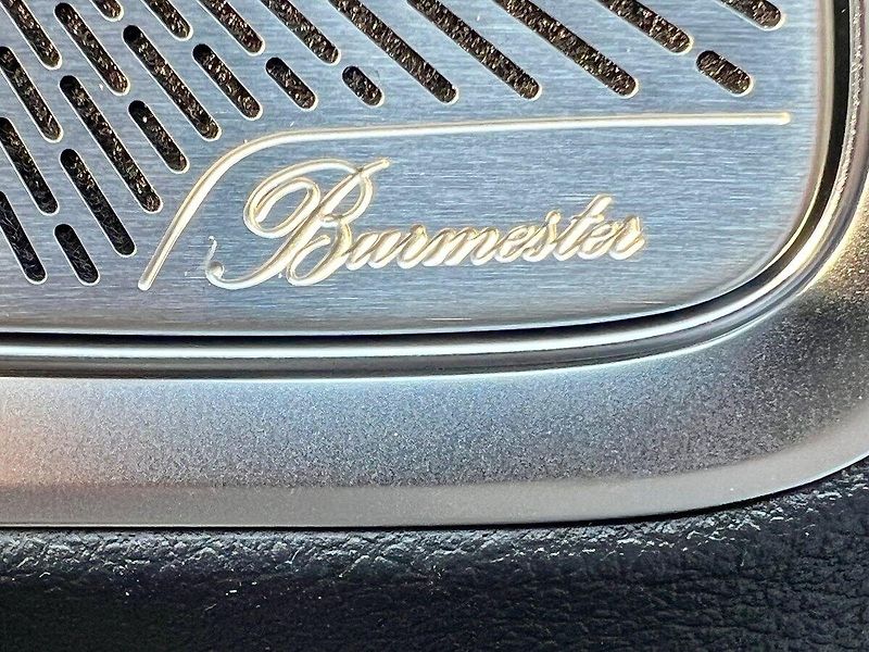 Mercedes-Benz CLE (2026) 53 4MATIC+ kupé AMG - fotka 20 z 31