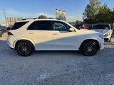 Mercedes-Benz GLE (2020) 400 D 4MATIC, 3.0 243 KW  - náhled 9
