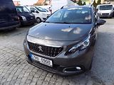 Peugeot 2008 1,2I 60 KW ACTIVE, TAŽNÉ, ČR - náhled 1