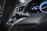 Mazda 3 2,0 SKYACTIV NAVI TAŽNÉ ČR - náhled 21