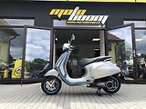 Vespa Elettrica (2026) - náhled 1