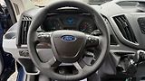 Ford Transit Courier (2017) 2.0TDCi 96kW*5míst*Tažné*L4H4* - náhled 12