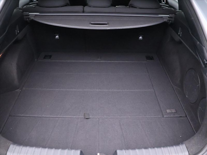Kia ProCeed 1,4 T-GDI 103kW GT-Line CZ - fotka 10 z 35