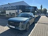 Jaecoo 7 1.5T HEV Exclusive AT, SKLADEM - náhled 1