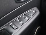 Renault Captur 0,9 TCe 66KW 1.Maj CZ Servis - náhled 15
