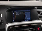 Volvo S60 D3 SUMMUM REZERVACE - náhled 38