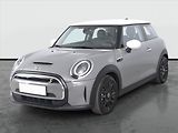 Mini Ostatní (2022) Cooper SE 32 kWh, SoH 97% - náhled 1