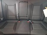 Hyundai i40 (2014) 1.7 CRDi, Serv.kniha, Tempomat - náhled 10