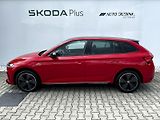 Škoda Scala (2025) 1.5 TSI 110kW DSG Monte Carlo - náhled 2