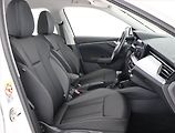 Škoda Kamiq (2022) 1.0 TSI - náhled 9