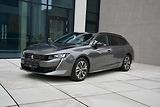 Peugeot 508 (2023) SW BlueHDi130 EAT8 ALLURE - náhled 2