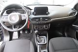 Fiat Tipo 1.6 JTDM  AUT. KLIMA  NAVIGACE - náhled 10