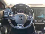 Renault Mégane (2016) 1.2TCe, Intense - náhled 11
