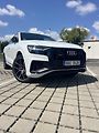 Audi SQ8 (2020) Plná výbava - náhled 10