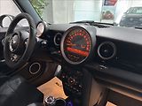 Mini Cooper 1,6   JWC RECARO SUPERSPRINT - náhled 18