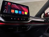 Volkswagen ID.4 Pro Tepelko Assist 360° Kamera - náhled 47