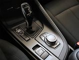 BMW X1 (2018) sDrive18i, Automat, Navi - náhled 13