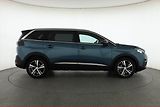 Peugeot 5008 (2019) GT Line 1.5 BlueHDi, Automat - náhled 6