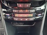 Peugeot 2008 (2017) 1.2PT, ČR, servis.kniha - náhled 18