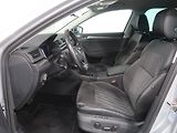 Škoda Superb (2022) STYLE 2.0TDI 147KW 4x4 DSG TAŽ - náhled 13