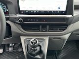 Volkswagen Caravelle (2025) 2,0 TDI 9 míst - náhled 21