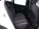 Peugeot 3008 1.2 PureTech 96kW CZ DPH - náhled 12