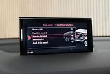 Audi Q7 3.0TDI REZERVACE - náhled 36