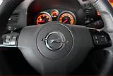 Opel Zafira (2013) 1.7 CDTI, 7 míst, Xenony - náhled 18