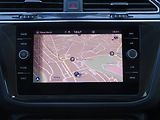 Volkswagen Tiguan (2022) 1,5TSi /110kW Life - náhled 6