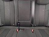 Peugeot 3008 (2021) Active Pack 1.2 PureTech - náhled 10