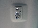 Peugeot Rifter (2026) LONG ALLURE BlueHDi 130k EAT8 - náhled 20