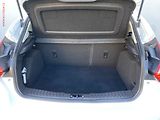 Ford Focus (2014) 1.0 EB, Titanium, bixen, navi - náhled 7